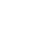 ausatec